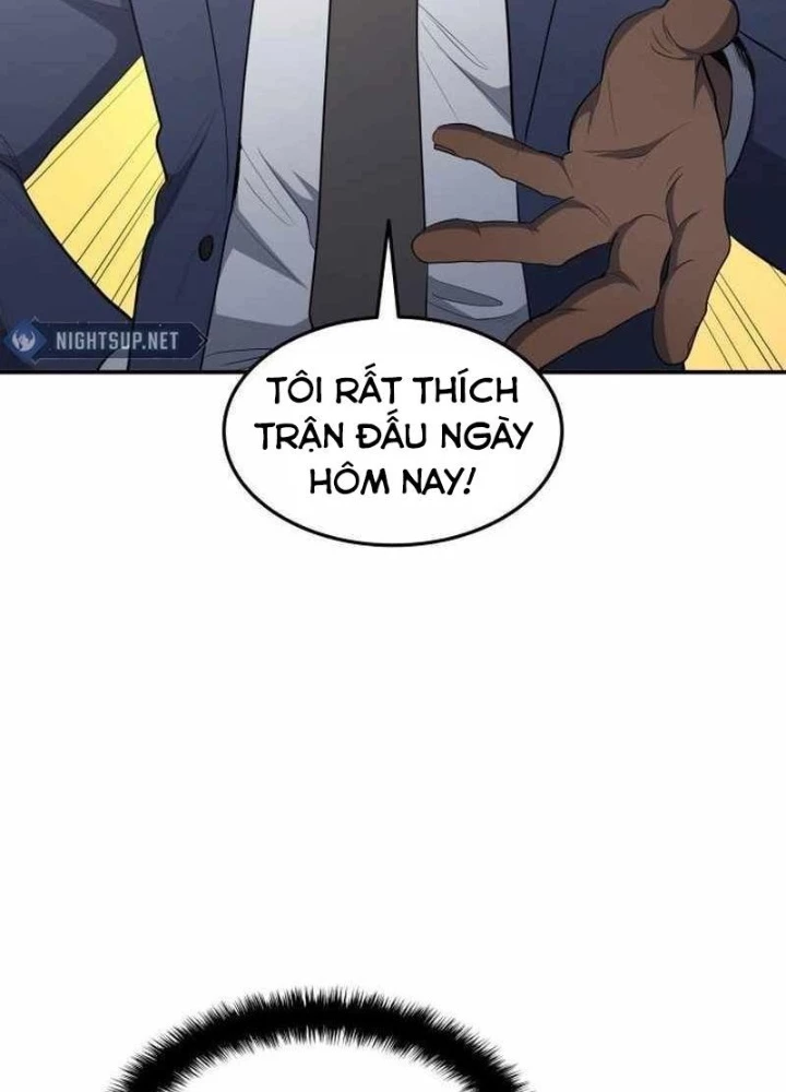 Thiên Phú Bóng Đá, Tất Cả Đều Là Của Tôi! Chapter 98 - 63