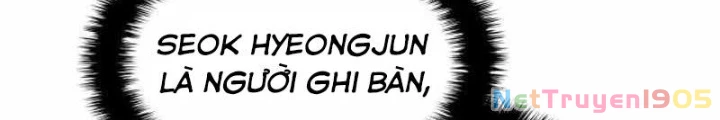 Thiên Phú Bóng Đá, Tất Cả Đều Là Của Tôi! Chapter 98 - 64