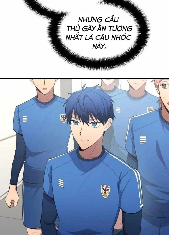 Thiên Phú Bóng Đá, Tất Cả Đều Là Của Tôi! Chapter 98 - 65