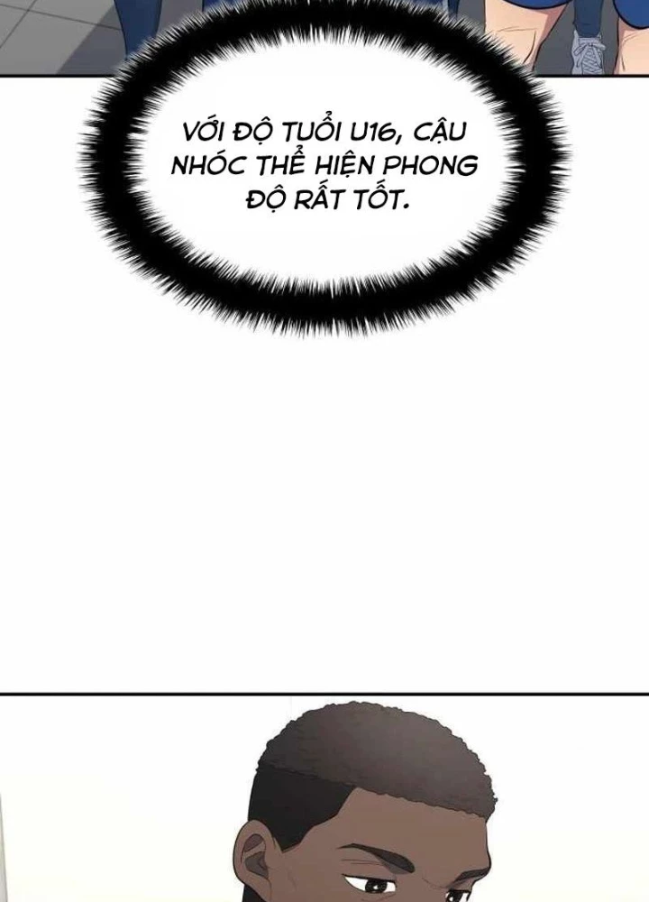 Thiên Phú Bóng Đá, Tất Cả Đều Là Của Tôi! Chapter 98 - 67