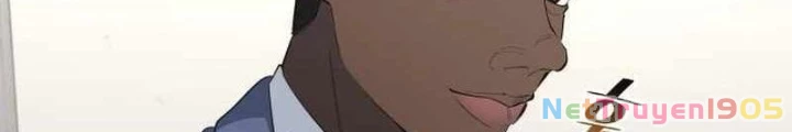 Thiên Phú Bóng Đá, Tất Cả Đều Là Của Tôi! Chapter 98 - 68