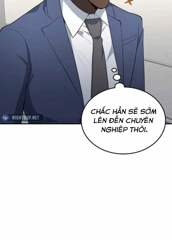 Thiên Phú Bóng Đá, Tất Cả Đều Là Của Tôi! Chapter 98 - 69