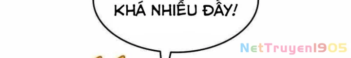 Thiên Phú Bóng Đá, Tất Cả Đều Là Của Tôi! Chapter 98 - 78