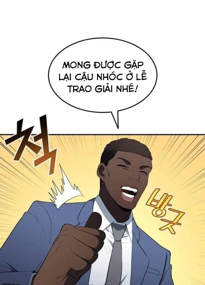 Thiên Phú Bóng Đá, Tất Cả Đều Là Của Tôi! Chapter 98 - 83
