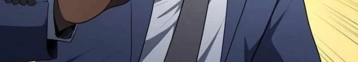 Thiên Phú Bóng Đá, Tất Cả Đều Là Của Tôi! Chapter 98 - 84