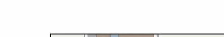 Thiên Phú Bóng Đá, Tất Cả Đều Là Của Tôi! Chapter 98 - 86