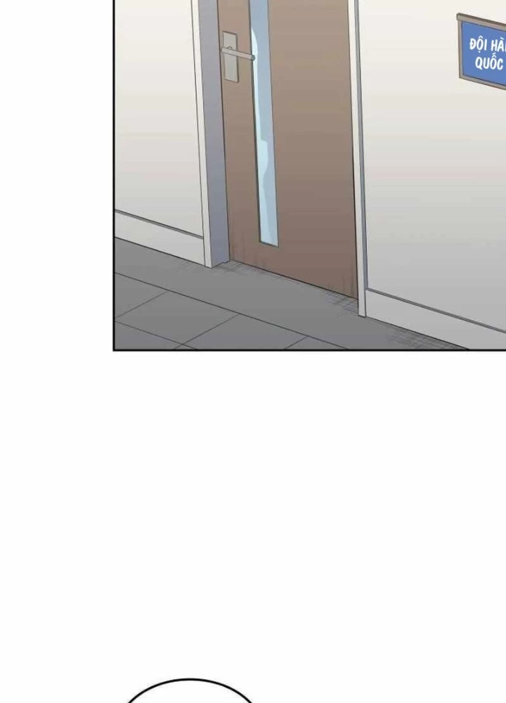 Thiên Phú Bóng Đá, Tất Cả Đều Là Của Tôi! Chapter 98 - 87