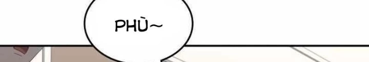 Thiên Phú Bóng Đá, Tất Cả Đều Là Của Tôi! Chapter 98 - 88