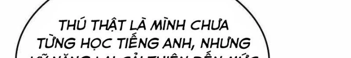 Thiên Phú Bóng Đá, Tất Cả Đều Là Của Tôi! Chapter 98 - 94