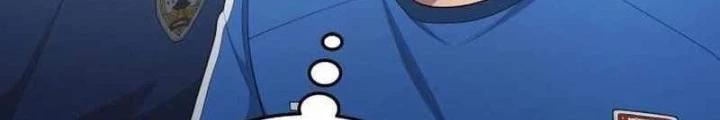Thiên Phú Bóng Đá, Tất Cả Đều Là Của Tôi! Chapter 98 - 96