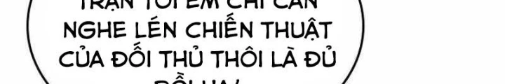 Thiên Phú Bóng Đá, Tất Cả Đều Là Của Tôi! Chapter 98 - 98