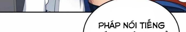 Thiên Phú Bóng Đá, Tất Cả Đều Là Của Tôi! Chapter 98 - 102