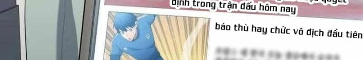 Thiên Phú Bóng Đá, Tất Cả Đều Là Của Tôi! Chapter 98 - 104