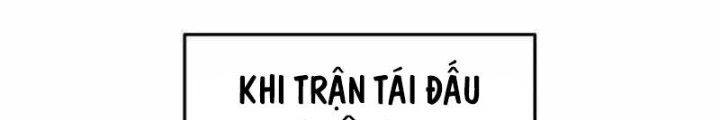 Thiên Phú Bóng Đá, Tất Cả Đều Là Của Tôi! Chapter 98 - 106