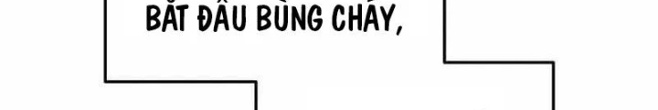 Thiên Phú Bóng Đá, Tất Cả Đều Là Của Tôi! Chapter 98 - 108