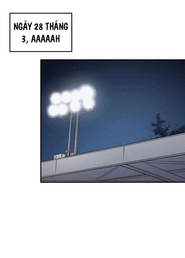 Thiên Phú Bóng Đá, Tất Cả Đều Là Của Tôi! Chapter 98 - 111