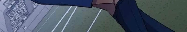Thiên Phú Bóng Đá, Tất Cả Đều Là Của Tôi! Chapter 98 - 114