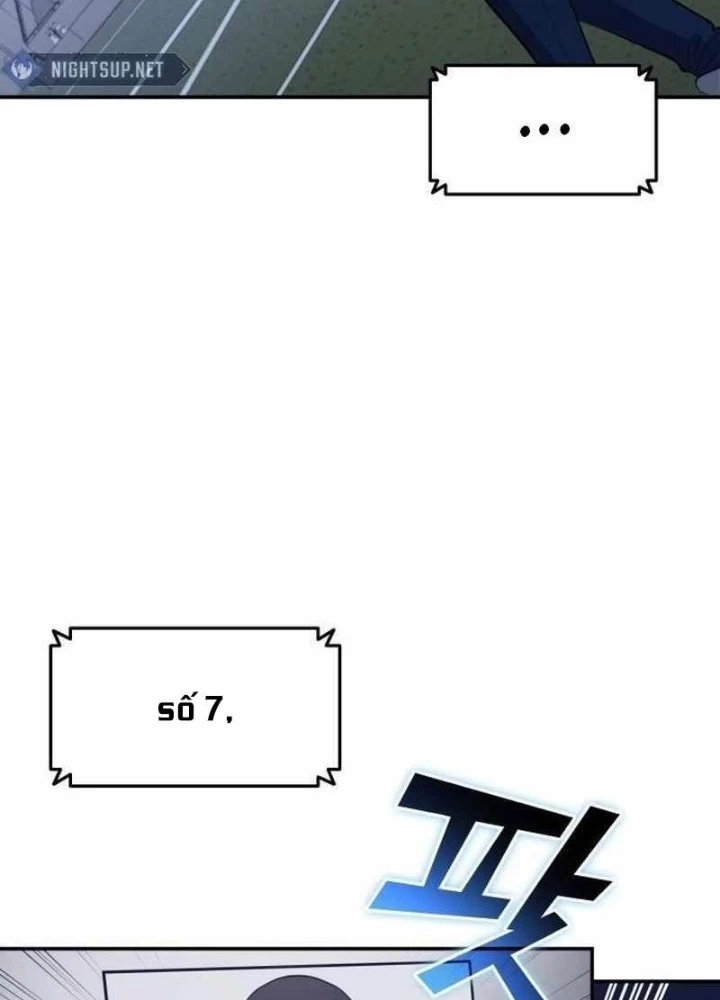 Thiên Phú Bóng Đá, Tất Cả Đều Là Của Tôi! Chapter 98 - 115