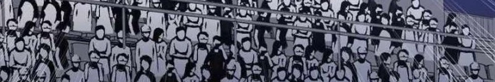Thiên Phú Bóng Đá, Tất Cả Đều Là Của Tôi! Chapter 98 - 118