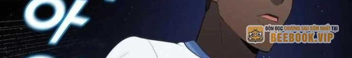 Thiên Phú Bóng Đá, Tất Cả Đều Là Của Tôi! Chapter 98 - 120