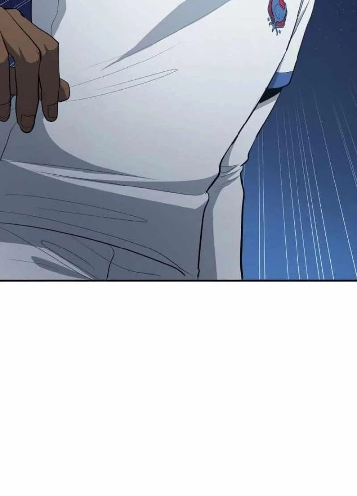 Thiên Phú Bóng Đá, Tất Cả Đều Là Của Tôi! Chapter 98 - 125