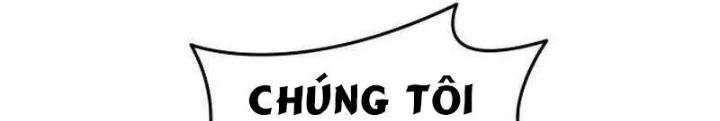 Thiên Phú Bóng Đá, Tất Cả Đều Là Của Tôi! Chapter 98 - 126