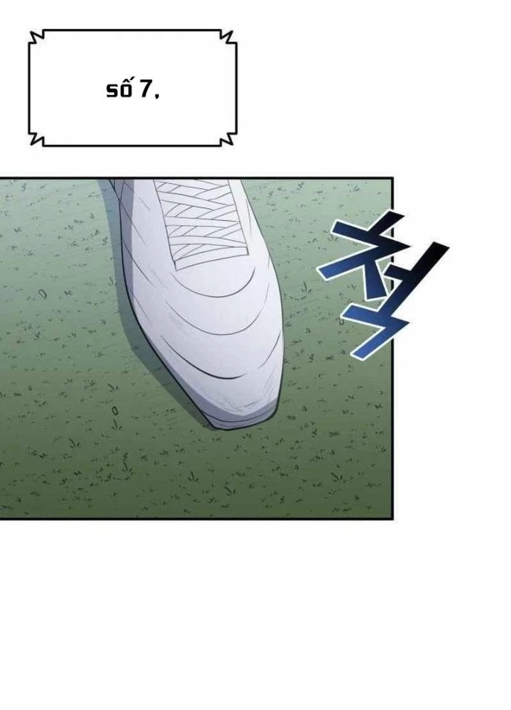 Thiên Phú Bóng Đá, Tất Cả Đều Là Của Tôi! Chapter 98 - 133