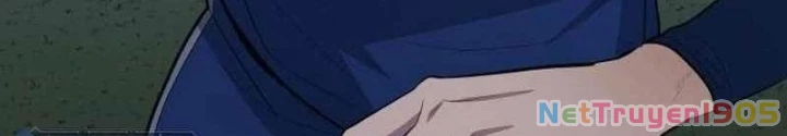 Thiên Phú Bóng Đá, Tất Cả Đều Là Của Tôi! Chapter 98 - 140