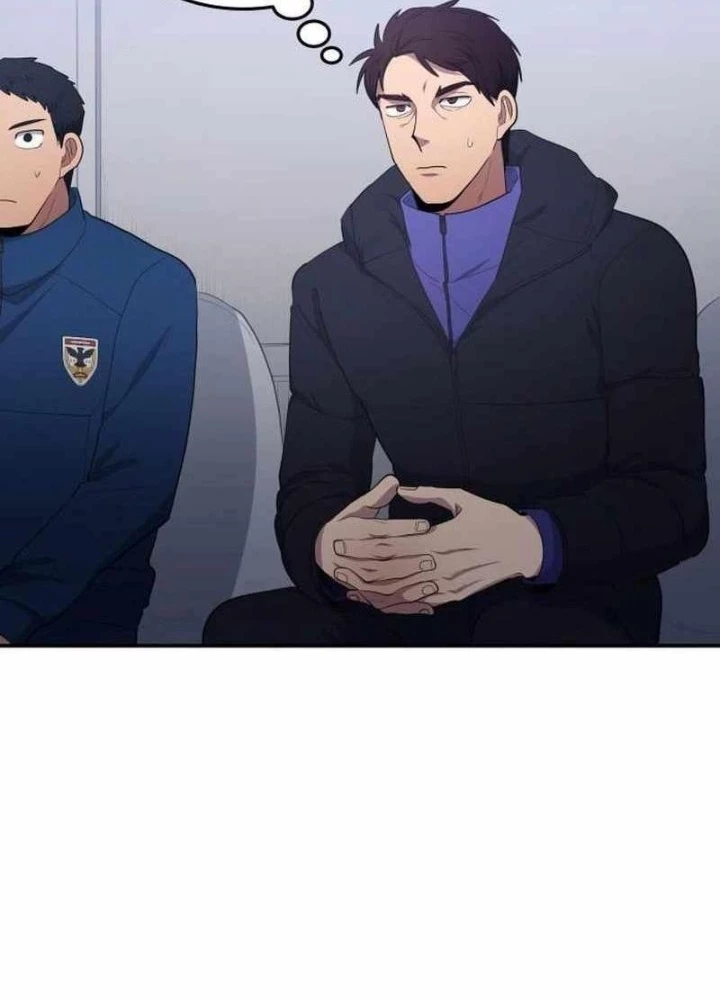 Thiên Phú Bóng Đá, Tất Cả Đều Là Của Tôi! Chapter 98 - 145