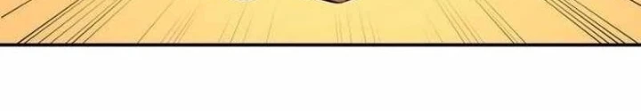 Thiên Phú Bóng Đá, Tất Cả Đều Là Của Tôi! Chapter 98 - 150