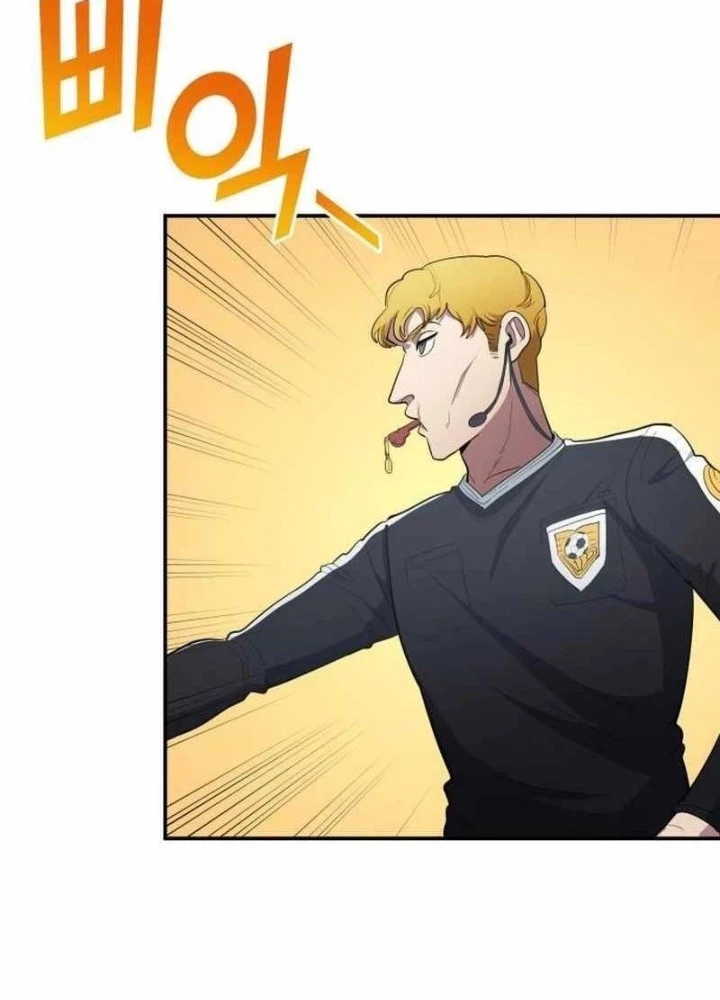 Thiên Phú Bóng Đá, Tất Cả Đều Là Của Tôi! Chapter 98 - 159