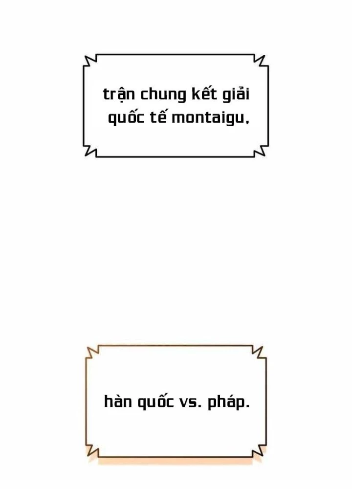 Thiên Phú Bóng Đá, Tất Cả Đều Là Của Tôi! Chapter 98 - 161