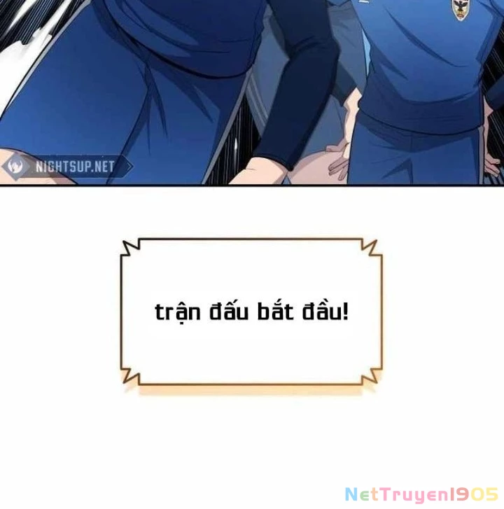 Thiên Phú Bóng Đá, Tất Cả Đều Là Của Tôi! Chapter 98 - 165