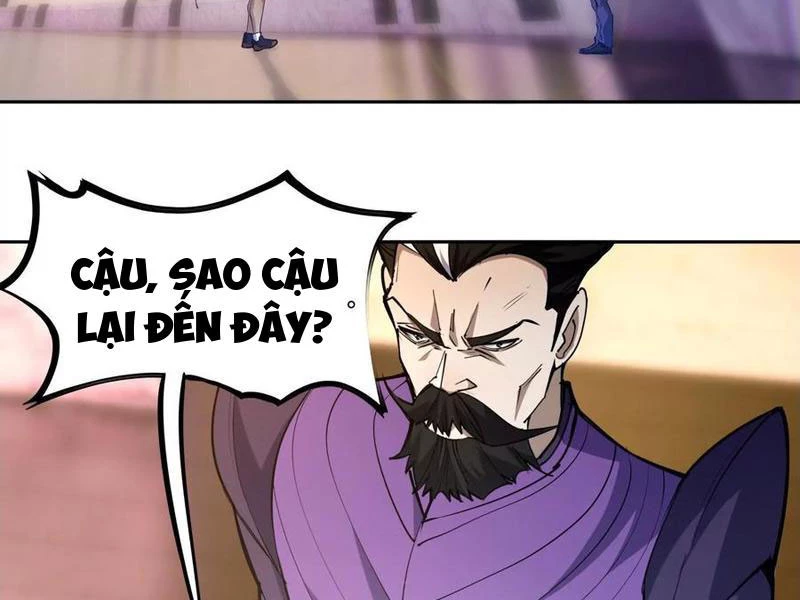 Trùng Sinh Thành Godzilla Chapter 286 - 2