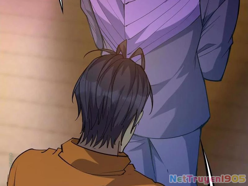 Trùng Sinh Thành Godzilla Chapter 286 - 3