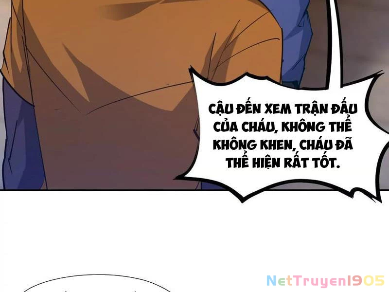 Trùng Sinh Thành Godzilla Chapter 286 - 4