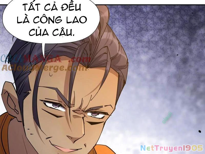 Trùng Sinh Thành Godzilla Chapter 286 - 5