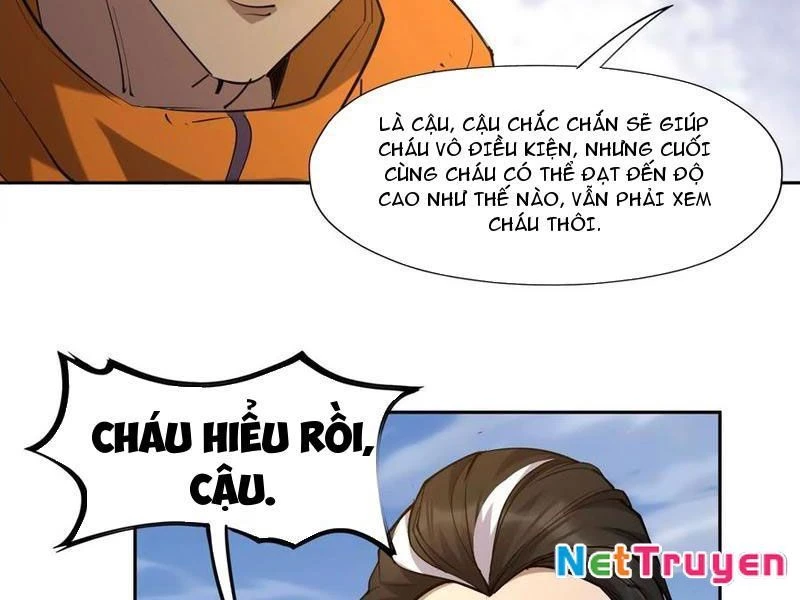 Trùng Sinh Thành Godzilla Chapter 286 - 6