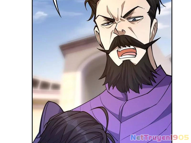 Trùng Sinh Thành Godzilla Chapter 286 - 7