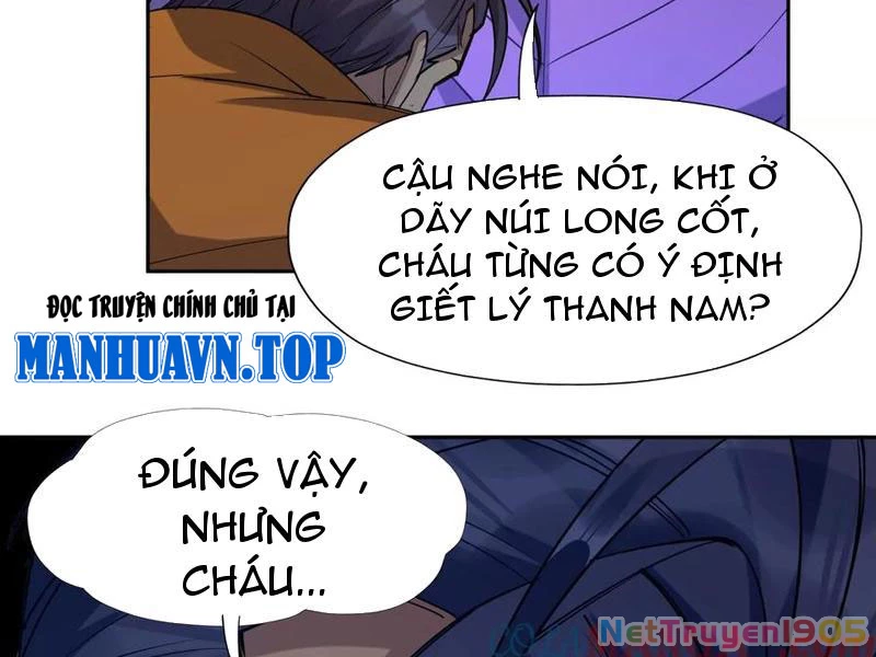 Trùng Sinh Thành Godzilla Chapter 286 - 8