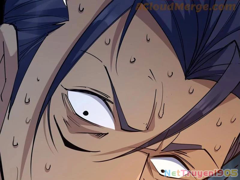 Trùng Sinh Thành Godzilla Chapter 286 - 9