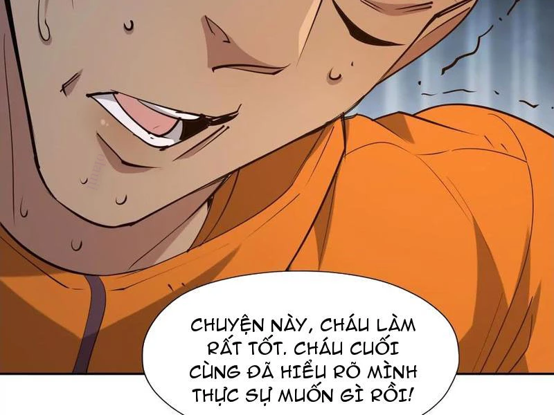 Trùng Sinh Thành Godzilla Chapter 286 - 10