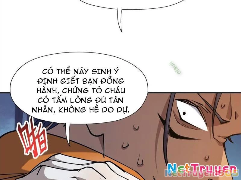 Trùng Sinh Thành Godzilla Chapter 286 - 11