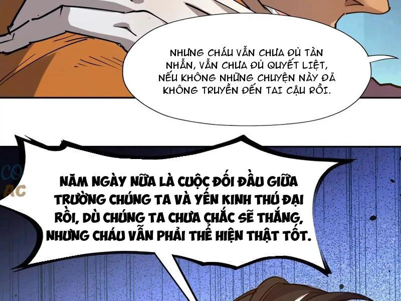 Trùng Sinh Thành Godzilla Chapter 286 - 12