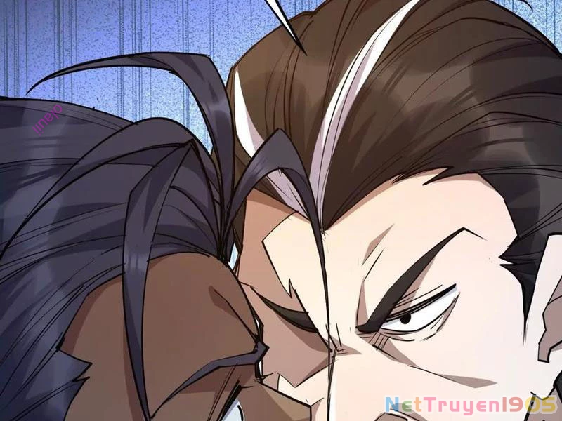 Trùng Sinh Thành Godzilla Chapter 286 - 13