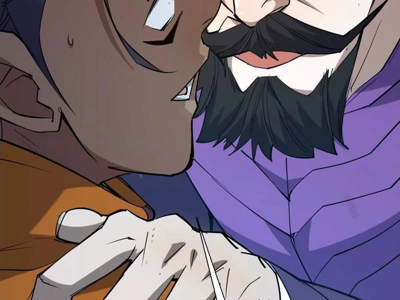 Trùng Sinh Thành Godzilla Chapter 286 - 14