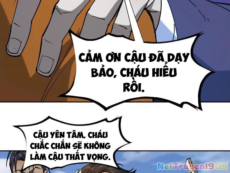 Trùng Sinh Thành Godzilla Chapter 286 - 15