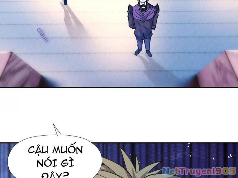 Trùng Sinh Thành Godzilla Chapter 286 - 17