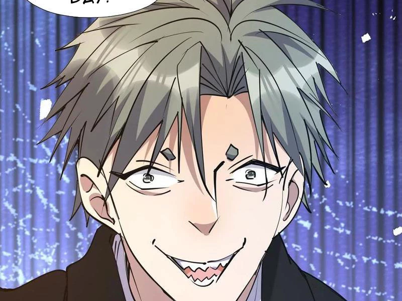 Trùng Sinh Thành Godzilla Chapter 286 - 18