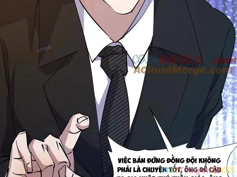 Trùng Sinh Thành Godzilla Chapter 286 - 19